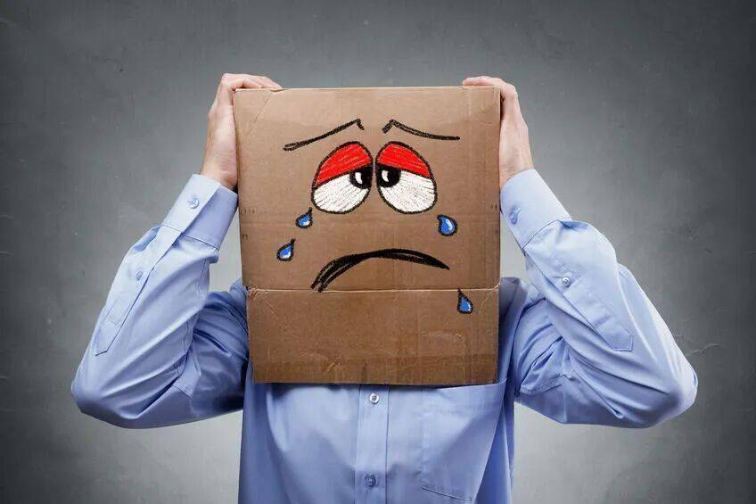 新研究：有这些精神心理疾病的人，每天喝1~4杯咖啡或能延缓衰老、“年轻”5岁