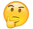 她这是要过河拆桥？