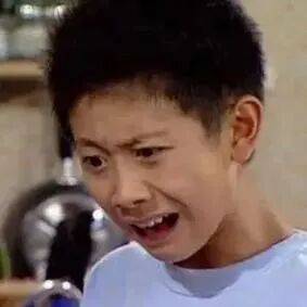 这俩...到底分没分啊？