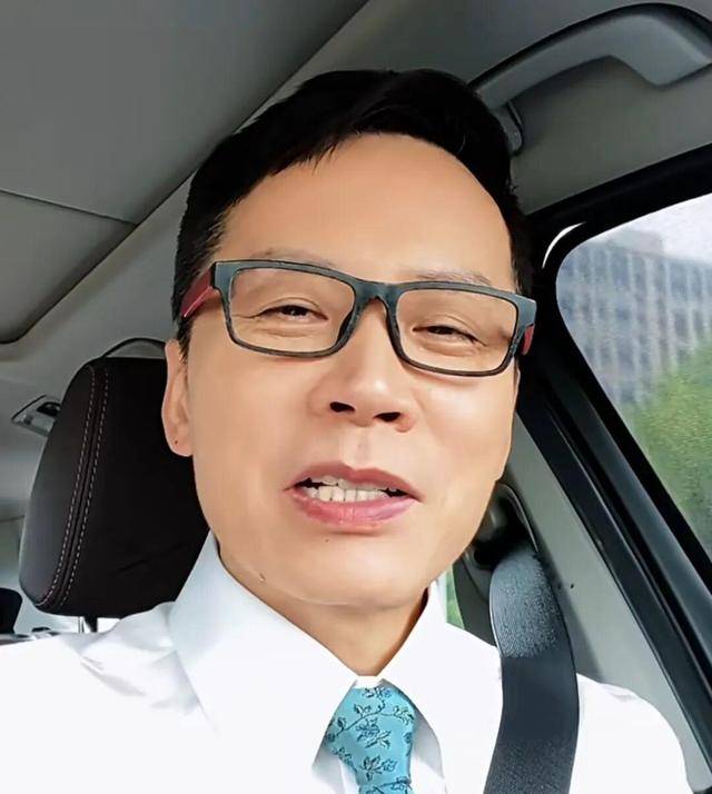 《今日说法》主持人被骗1000元买茶叶