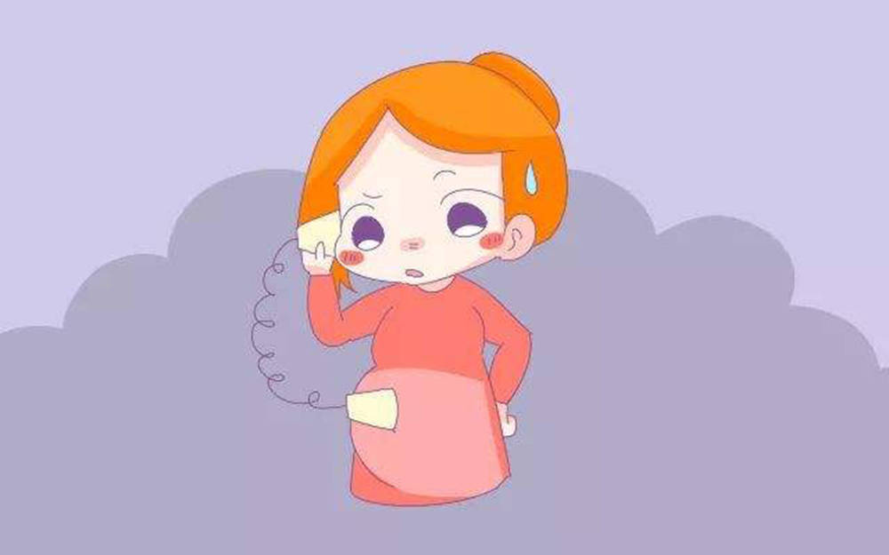 吃了紧急避孕药之后还能怀孕吗?