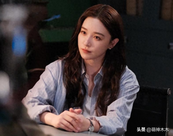 曝阚清子生下女儿但没保住，月初被拍到孕期状态差，需要丈夫搀扶