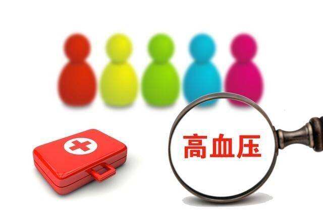 联合使用降压药，副作用为什么没有增加，反而减少了？医生讲清楚