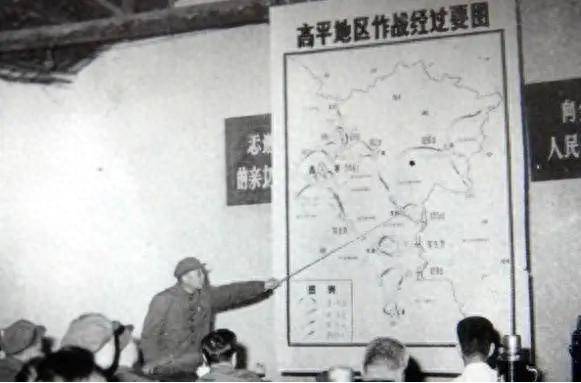 原创            对越反击战，解放军面对的最大困难，其实不是越南军队