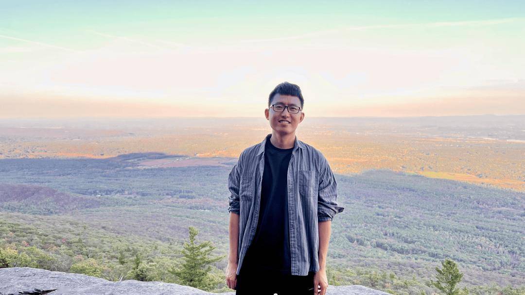 魔法蘑菇如何重塑大脑？浙大校友揭示裸盖菇素治疗抑郁症新机制