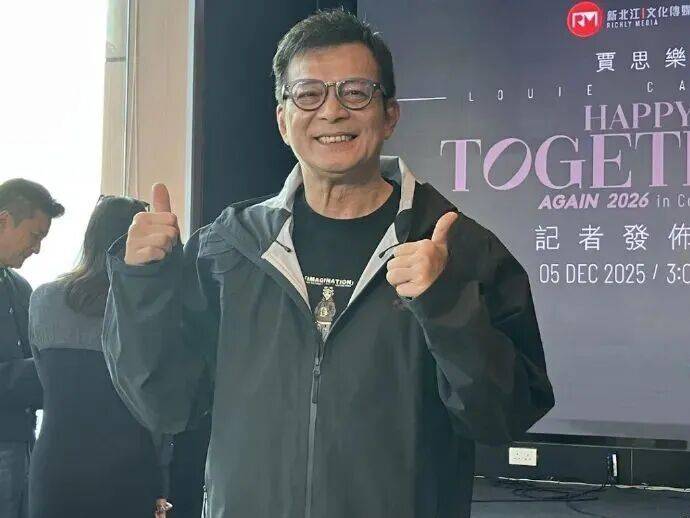 知名男演员透露“已退圈”，他曾是万千人心目中最经典的……