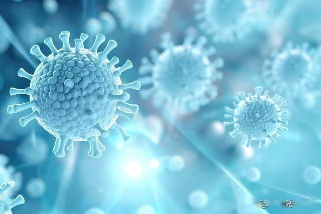 得了甲流别只靠抗病毒！3个中成药辅助调理，缓解症状促康复