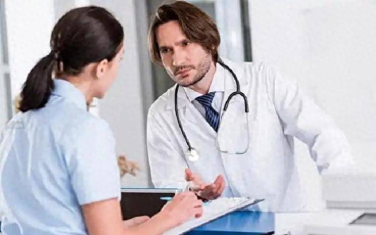 原创            甲流离世的人飙升！中疾控：服用奥司他韦时，切记不要碰8样