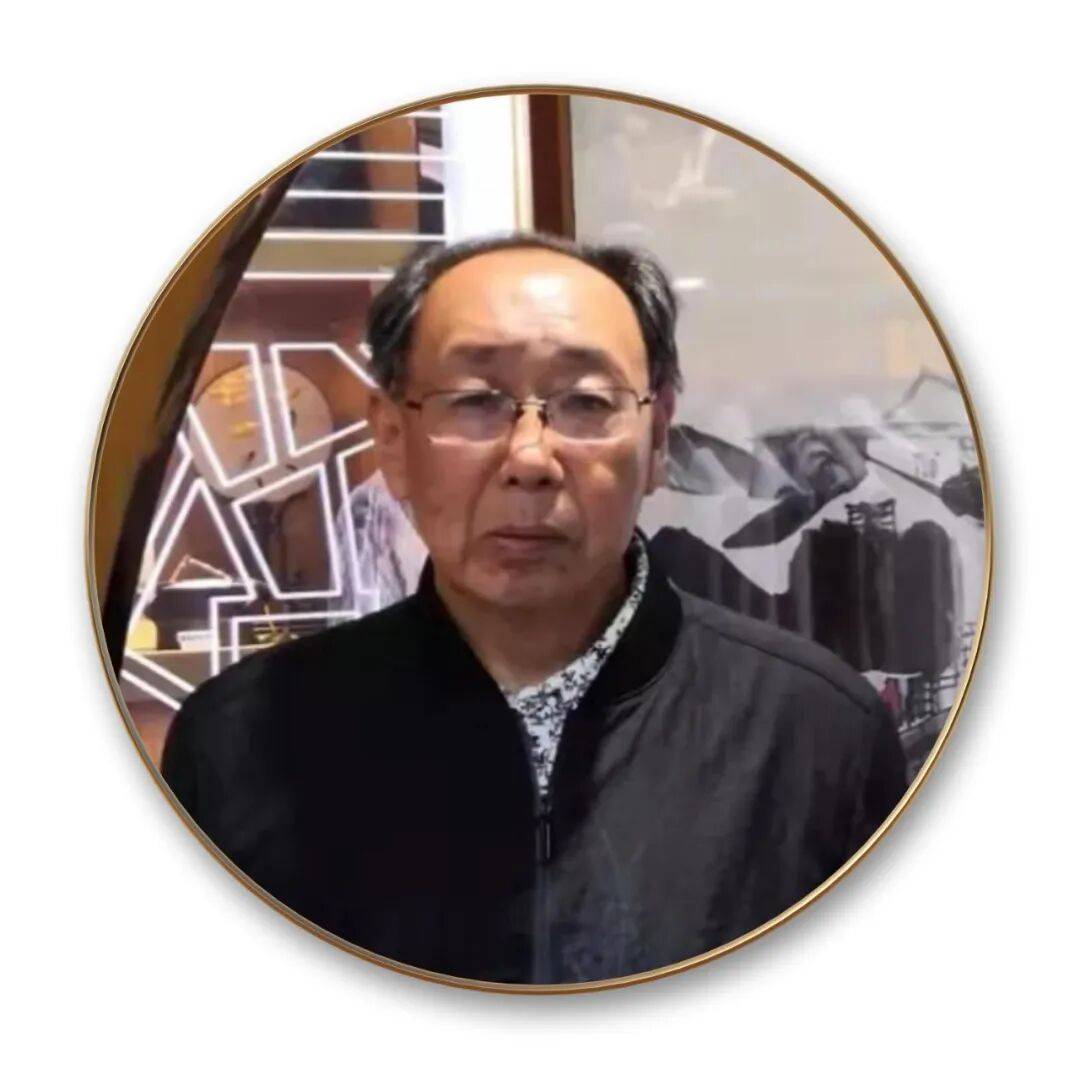 品读中国书法名家——毛菁文