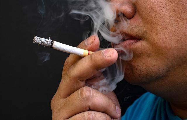 数名医生强调：只要做过心梗支架手术，术后患者一定牢记这3点