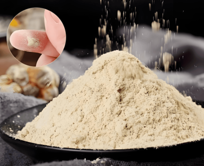 三七正确吃法解锁活血金钥匙，养生功效翻倍指南