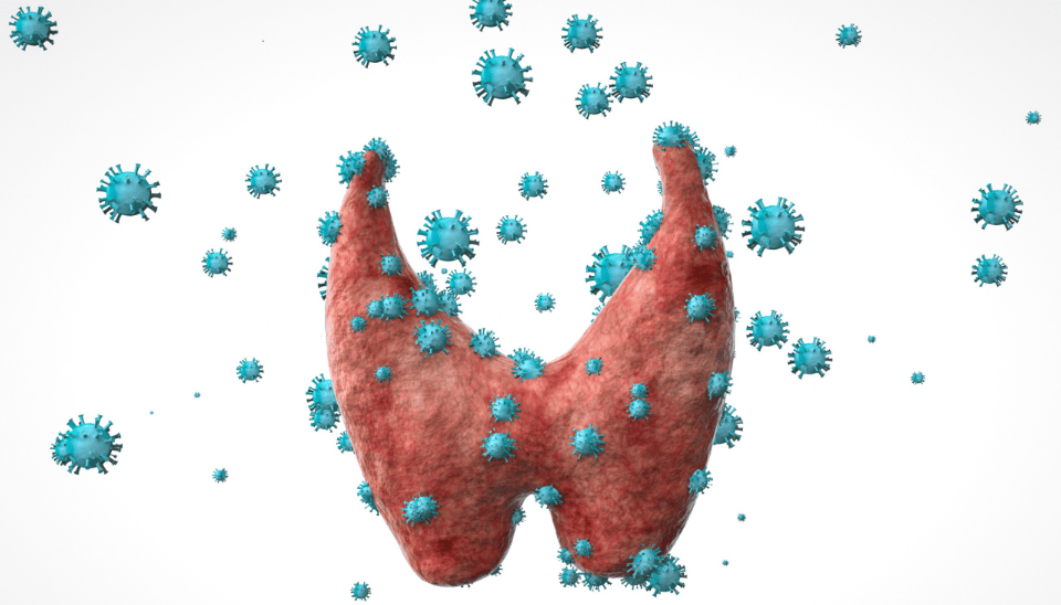 癌症康复路上的“积极信号”：3个表现，说明你离复发越来越远