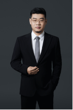 南京抗衰选谁靠谱？美贝尔贾东宇定制分龄抗衰方案