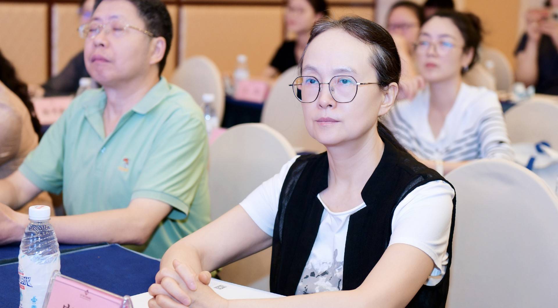 宫颈癌痛？赵春天教你食疗止痛