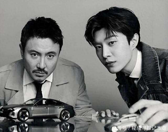 原创            范丞丞硬拦沈腾买猴，怕他再遭 300 元变 2 万的尴尬