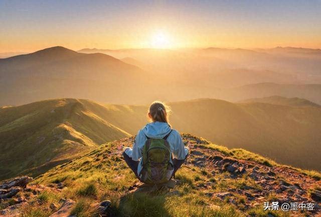 原创            过敏竟是抗癌奇兵？科学家改造肥大细胞，让它带病毒精准轰炸肿瘤