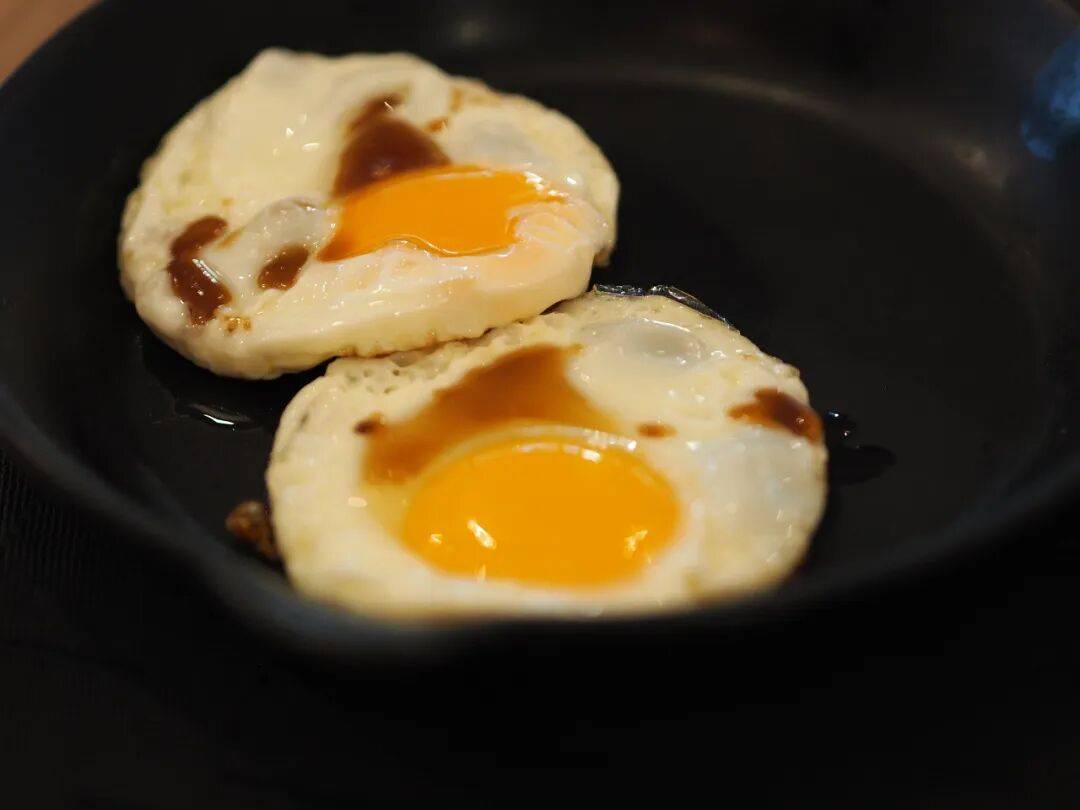 这几种“不健康”食物，其实可以放心吃！