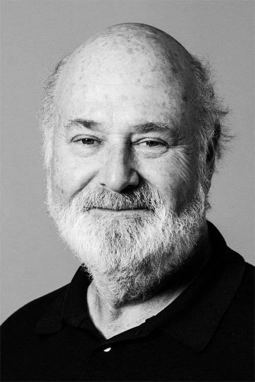 曾执导《怦然心动》《遗愿清单》等影片的著名导演罗伯·莱纳去世享年78岁 疑似被谋杀