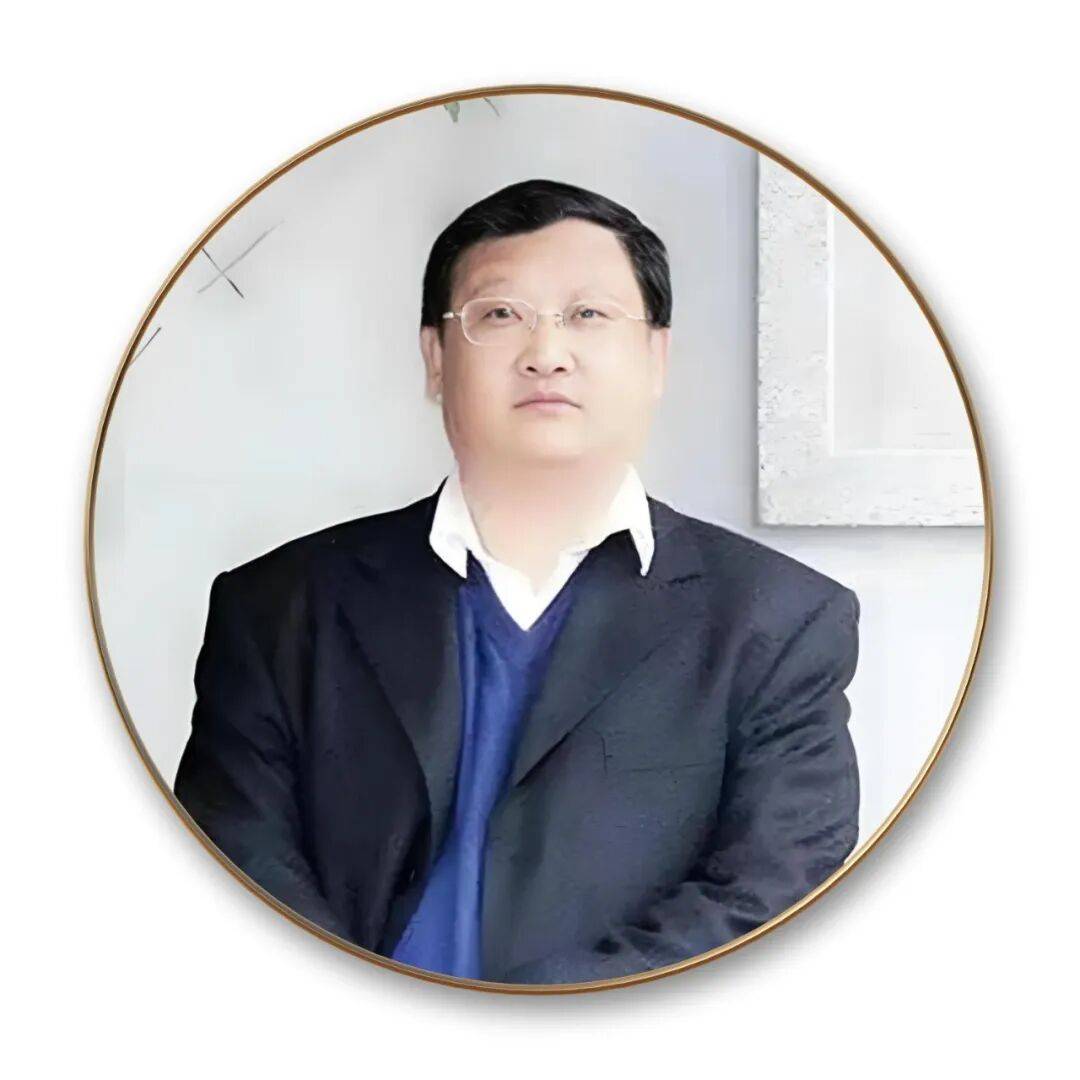 品读中国书法名家——齐光军