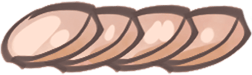 药食同源┃小雪养生，这款药膳，补肾益精、滋阴养血——龙中医一院专家推荐