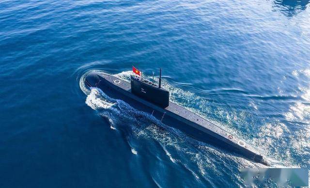 反击来了，越南没想到，中方出手这么快，用2天时间打出一记重拳