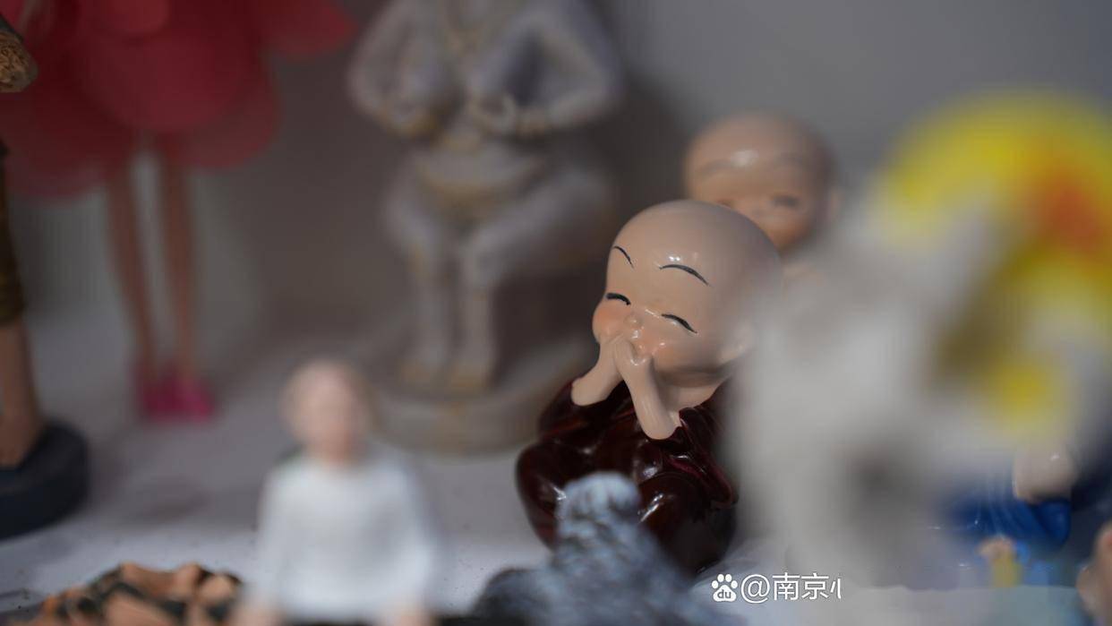 南京心理咨询中心｜孩子总玩手机怎么办？