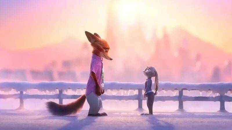 30亿票房，怎么可能只靠恋爱脑