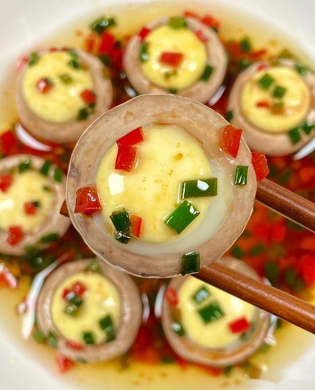 女人更年期，别在脸上省钱：厨房里这8样，是天然的“美容院”