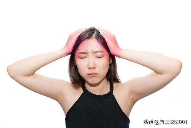 治神经痛别只靠甲钴胺！3个常用药精准止痛修复，不同疼痛对应选