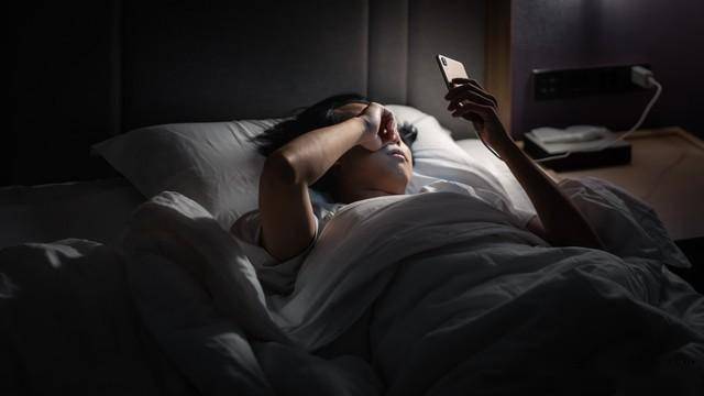 3种常用护肝西药：针对性守护肝功能，一文读懂适用场景