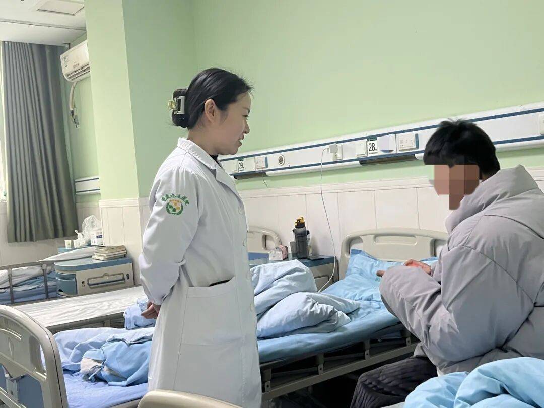 哪有什么突然抑郁？80%的病根，早在童年这3个时刻就埋下了