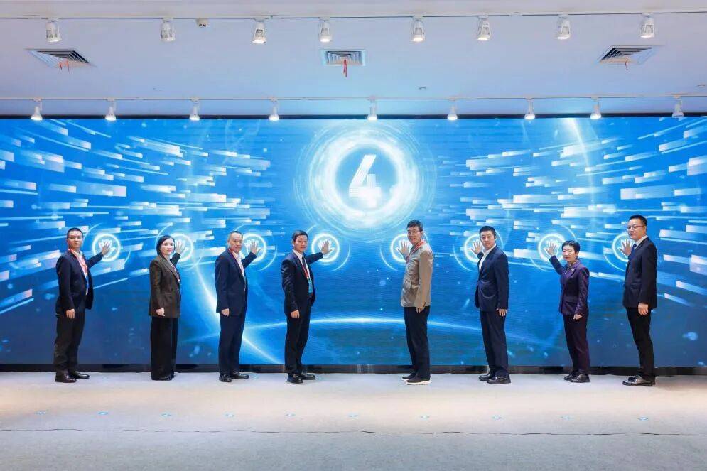 【专题】衢州二院举办“传承创新”高质量发展学术活动