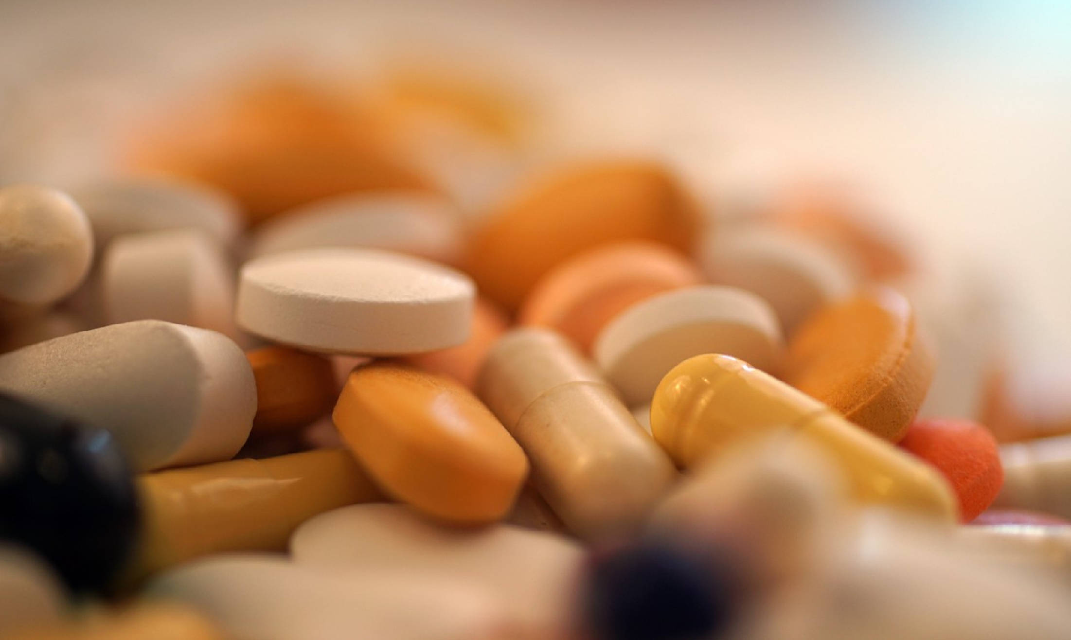 200元一粒，国产“流感神药”卖得有点吃力200元一粒，国产“流感神药”卖得有点吃力