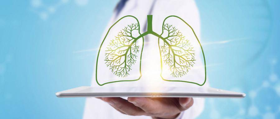 成都功能医学大会：揭秘环境医学与排毒通路优化，构筑慢病防御网