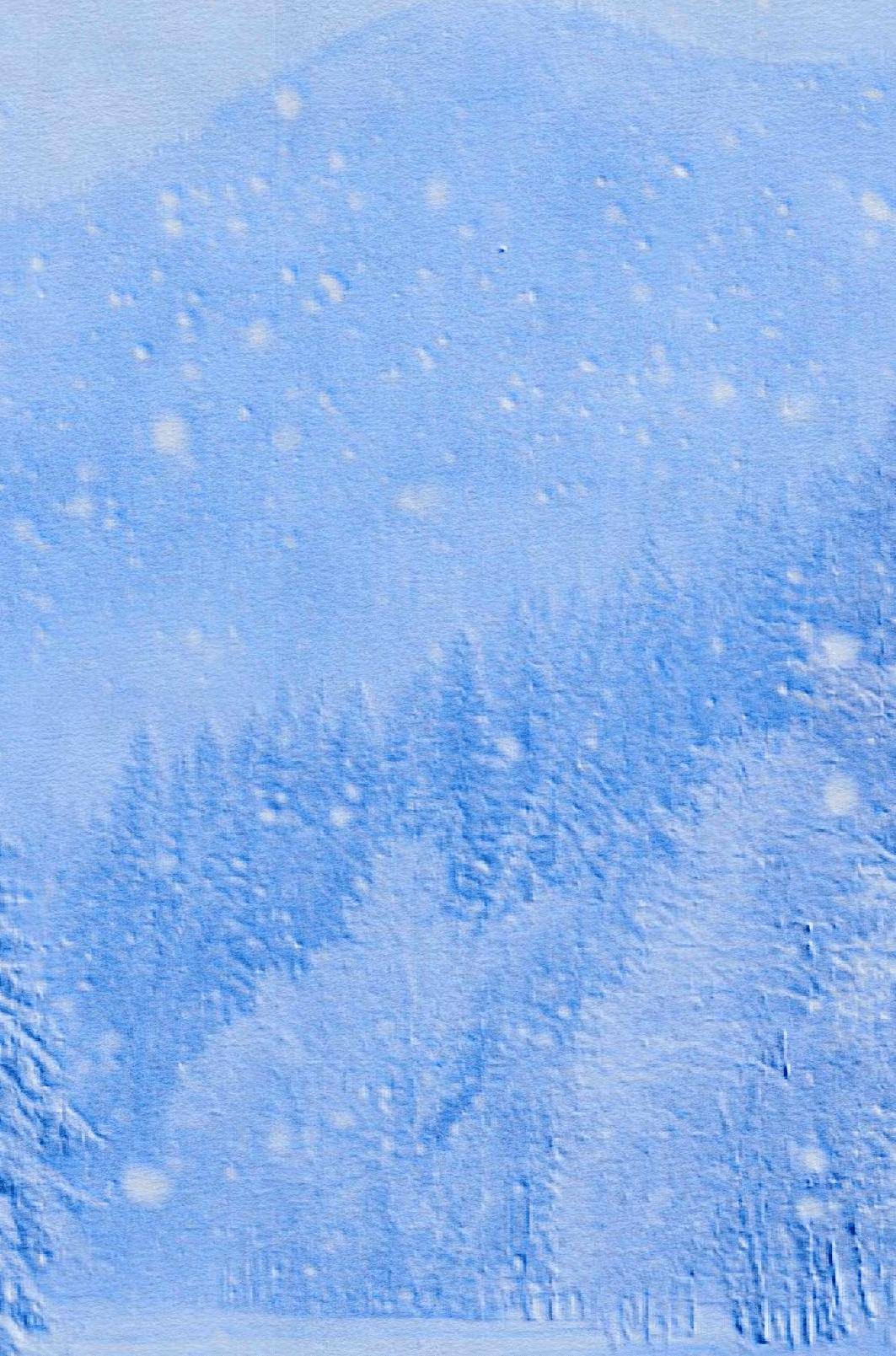 冬季减重为何更难？突破平台期的代谢密码