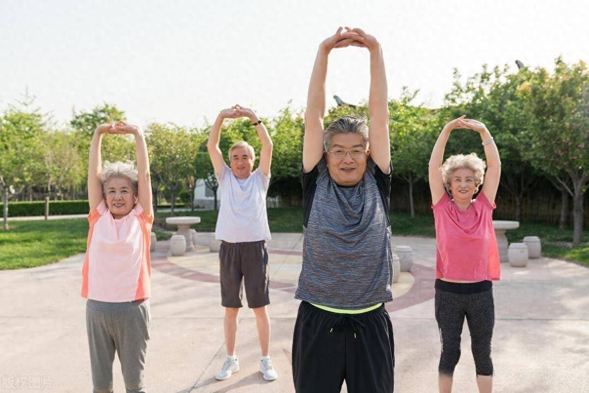 餐后血糖总是超过11，这5个坏习惯是关键诱因！