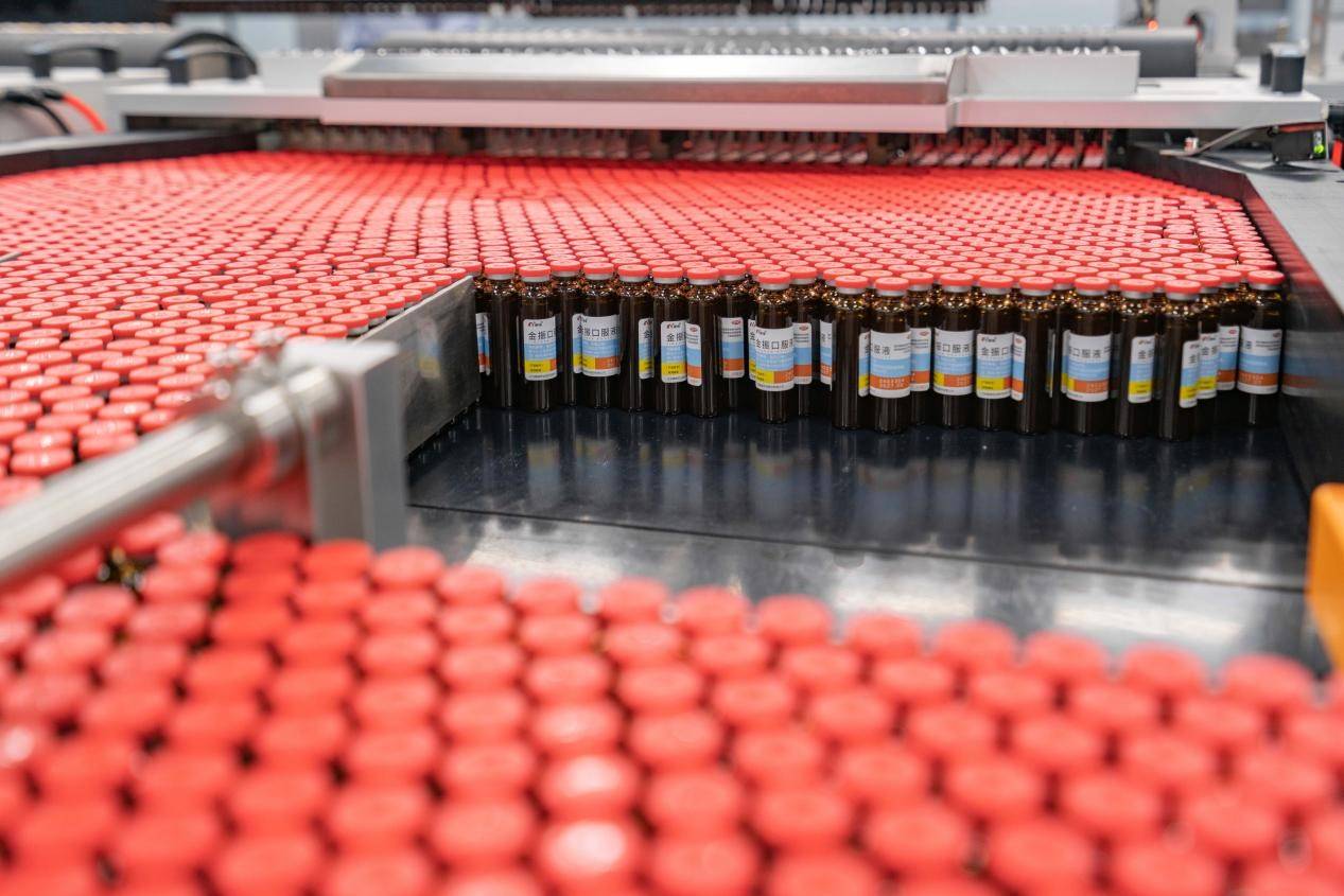 流感即将达峰？未来6—8周仍不能放松