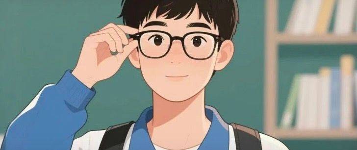 @高度近视人群：你的年度检查清单不该只有“验光”