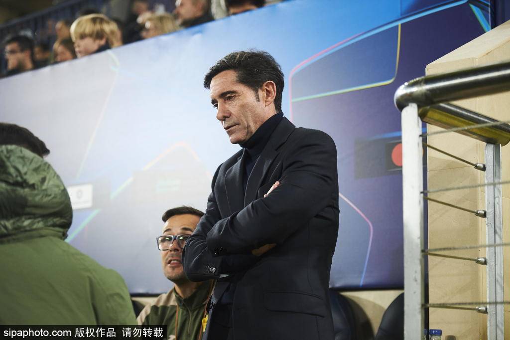 泰山队近况：瓦科降薪100万欧留队，宿茂臻或将取代韩鹏成为主帅