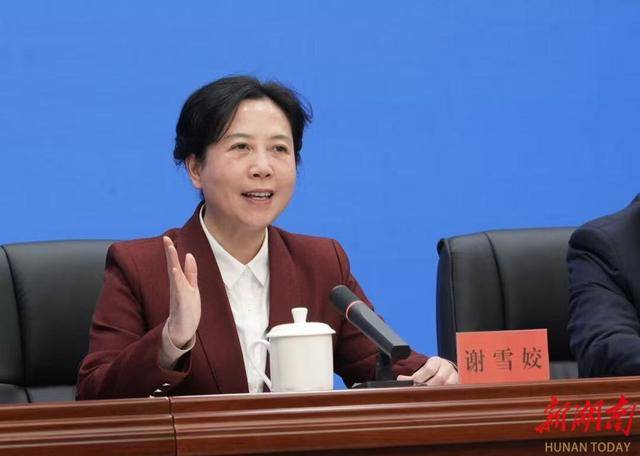 冬至养生有个“1245”锦囊？中医专家送你一份“冬藏指南”