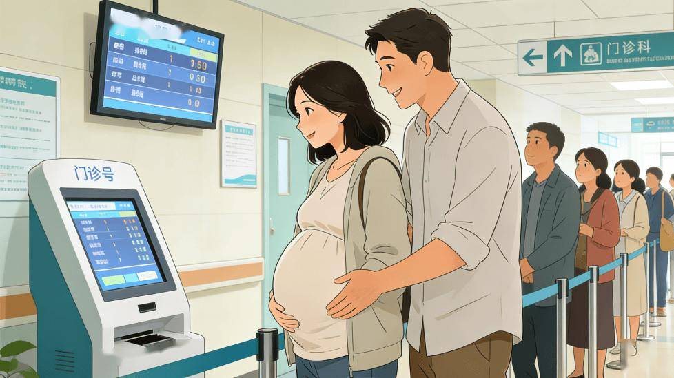 保胎生出来的孩子会不会体质差或智力不太好？