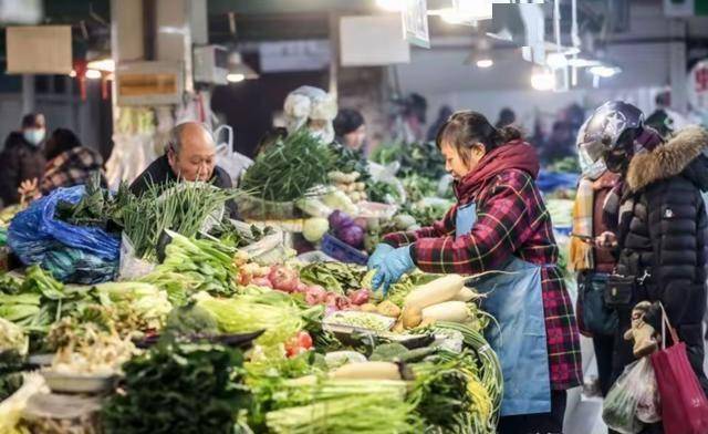 研究发现：每天吃20克它，癌症风险直降47%！还是天然硒库