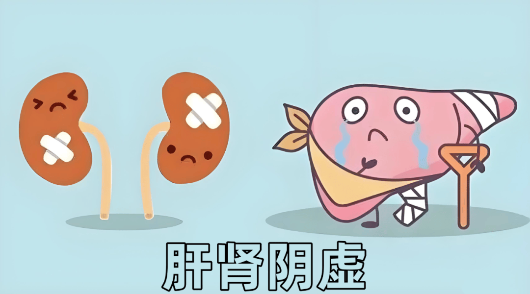 原创            杨小红主任：血糖偏高不用愁，一把枸杞煮水喝，帮你降血糖、养肝肾，可惜太多人都用错了！