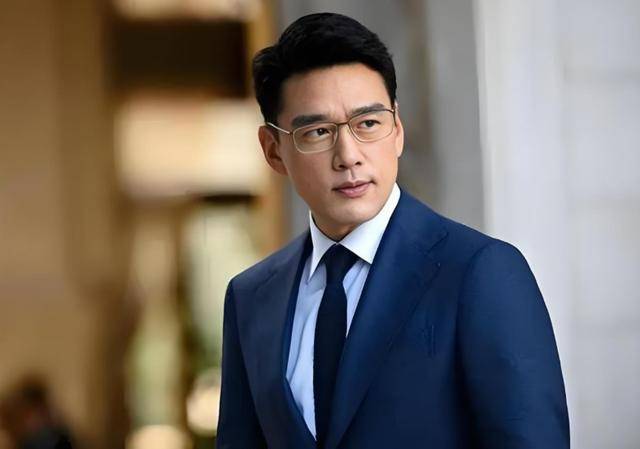 原创            原来她就是王耀庆的妻子，怪得不演啥都能火，旺夫体质名不虚传