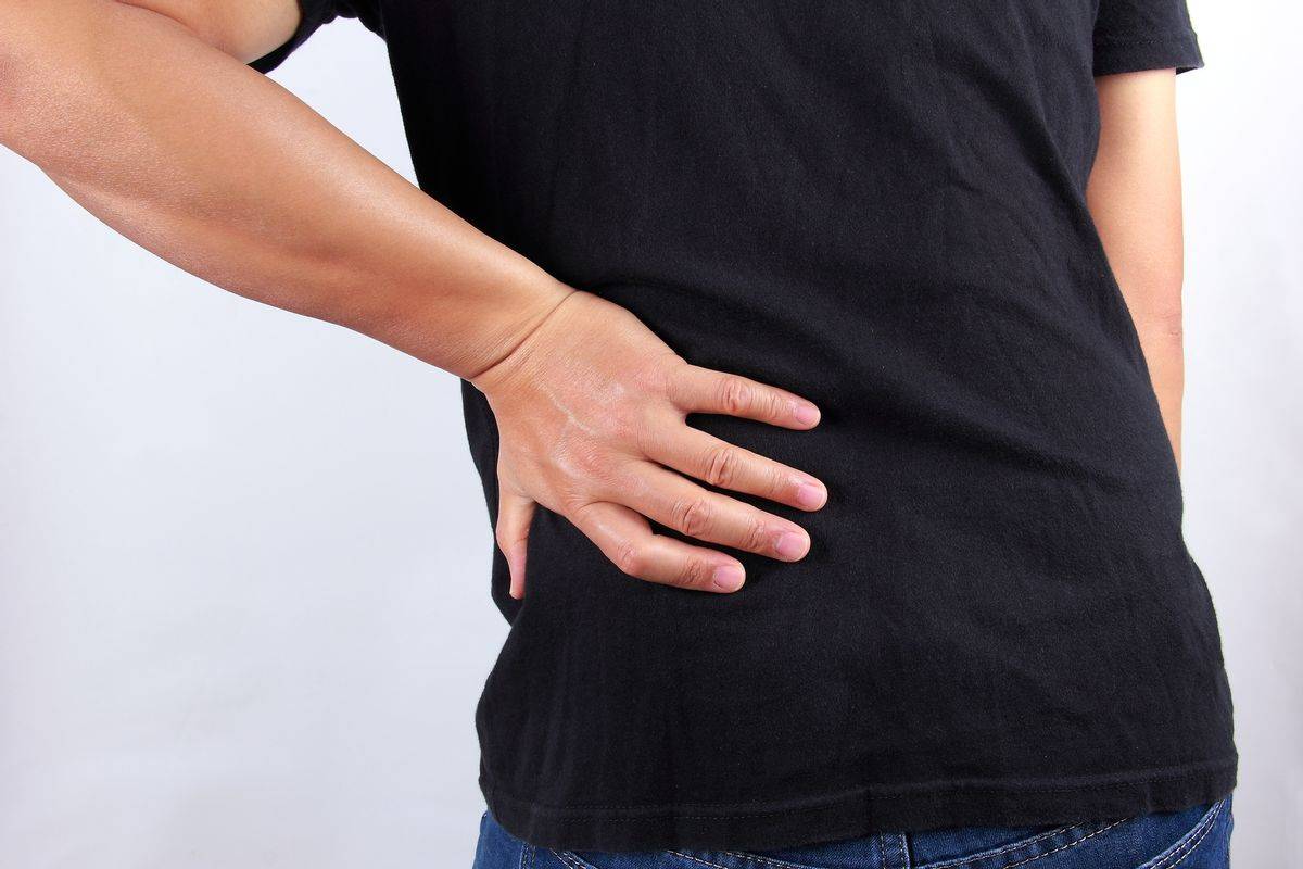 告别肾虚问题，10种养肾食物让你轻松调理，2周起效！