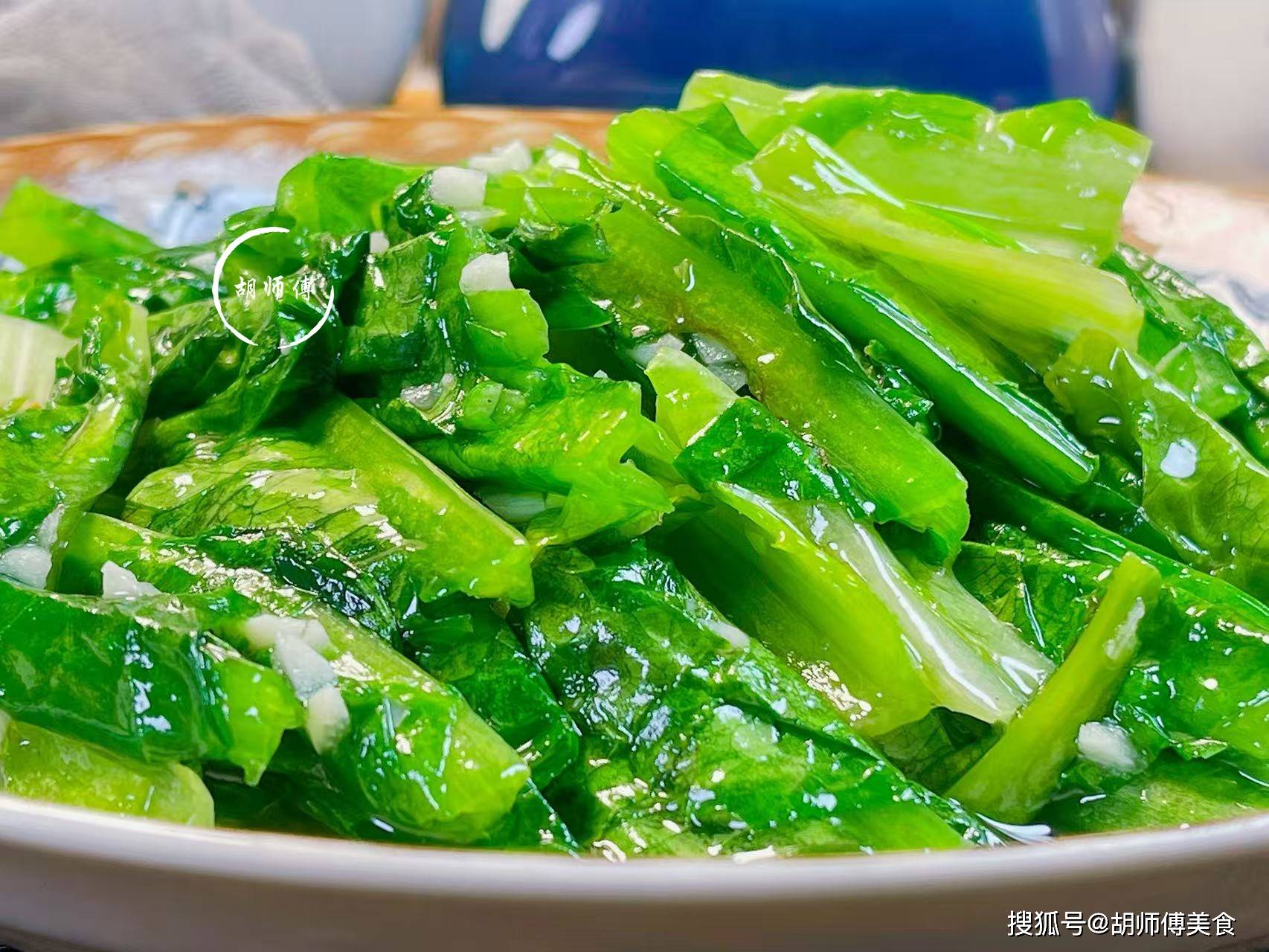 冬天，使劲吃这菜，一护肝，二排毒，三助眠，三强免疫，别不懂吃