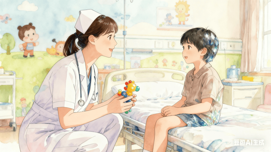 医学人文教育怎样能“有用、好用”