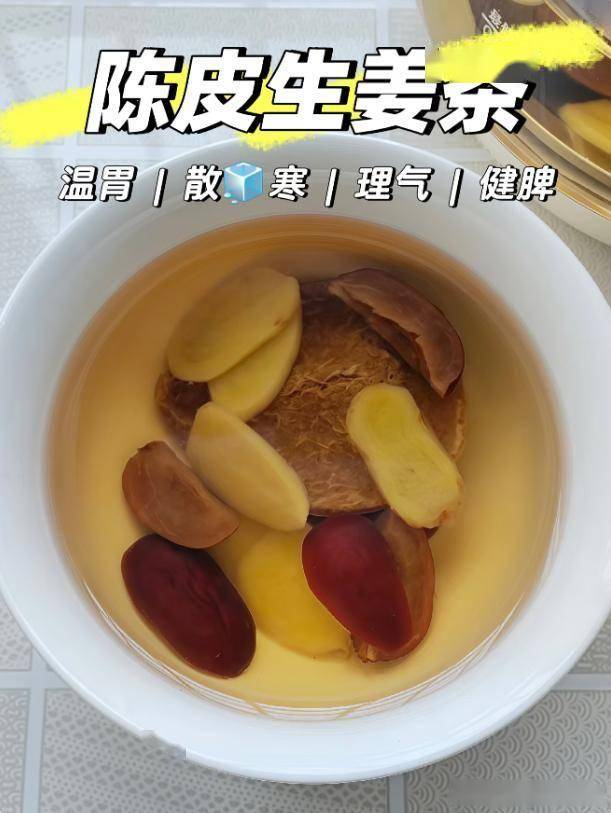 今日大雪，建议中老年：少吃白菜豆腐，多吃4样，抗寒暖身不怕冷