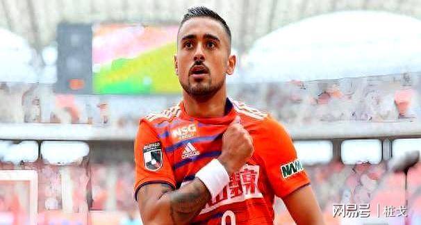 原创            多任主帅都管不下的刺头！加盟辽宁铁人后，却被李金羽直接降服