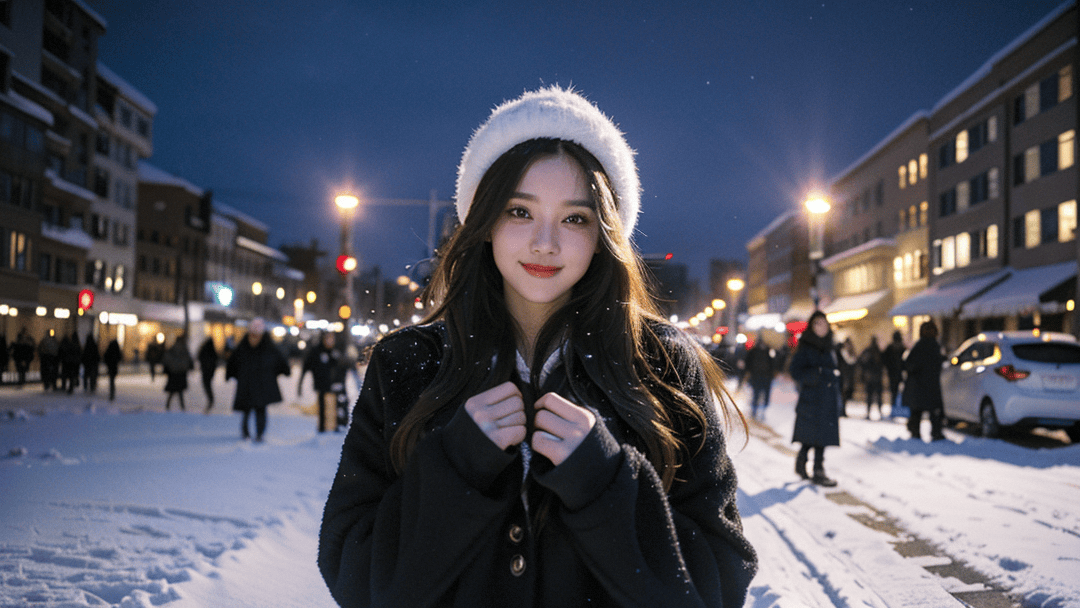 原创            男人心里装了别人，藏不住这3个“细节”